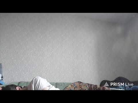 Устал. Смена номер 2. Жду мамонтов.