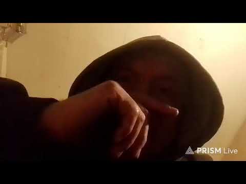 Прямая трансляция КИНГ КОНГ ЖИВ