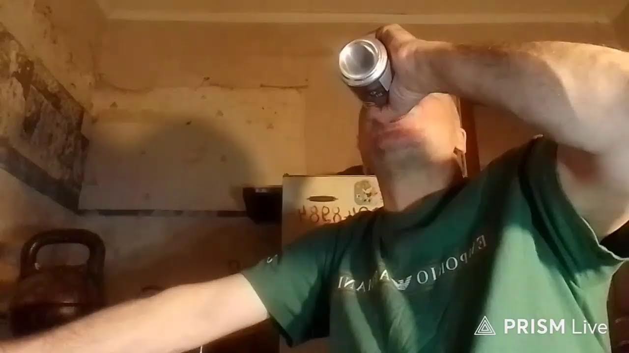 Кинконг — Прямая трансляция КИНГ КОНГ ЖИВ