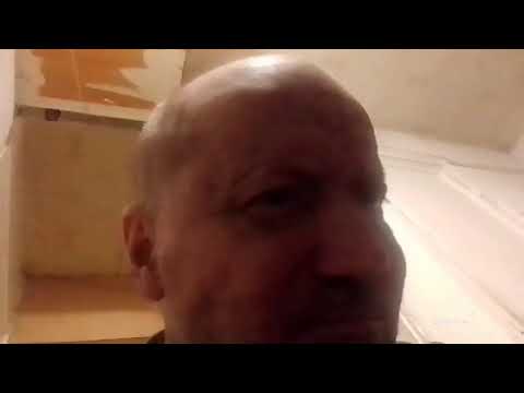 Кинконг — Прямая трансляция КИНГ КОНГ ЖИВ