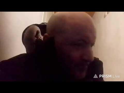 Кинконг — Прямая трансляция КИНГ КОНГ ЖИВ