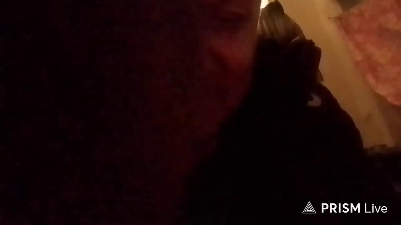 Кинконг — Прямая трансляция КИНГ КОНГ ЖИВ