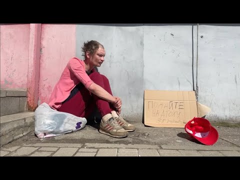 СЮРСТРИМИНГ-2