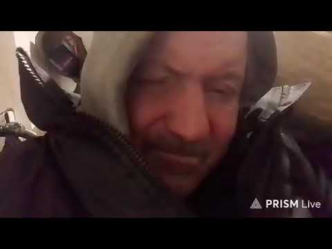 Прямая трансляция КИНГ КОНГ ЖИВ