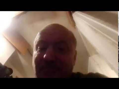 Кинконг — КИНГ  КОНГ  ЖИВ