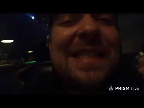 Корова — Катих как то так