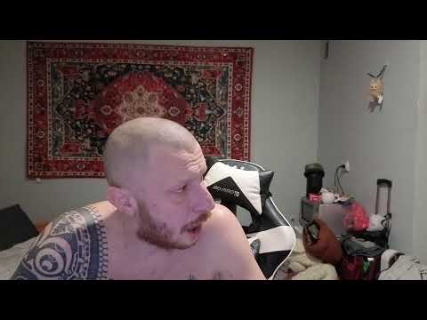 Гусь — ОТМЕЧАЮ ДР ДИМЫ🥳 МОИ ГРОЗДИ В ЭТОТ ДЕНЬ ТОЛЬКО ДЛЯ НЕГО❤️