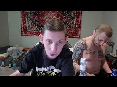 Селиван — ОДИН В КОРОБКЕ ТВ