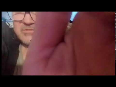 Кинконг — КИНГ КОНГ  ЖИВ