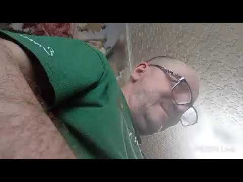 Кинконг — Прямая трансляция КИНГ КОНГ ЖИВ