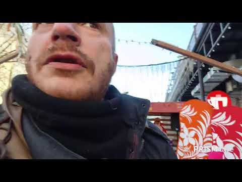 Прямая трансляция Восходящая бездарность