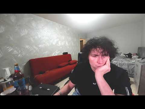 В гостях у друзей