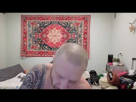 Гусь — теща ТВ