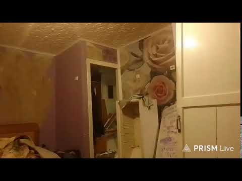 Кинконг — Прямая трансляция КИНГ КОНГ ЖИВ