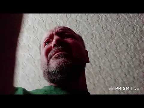 Кинконг — Прямая трансляция КИНГ КОНГ ЖИВ