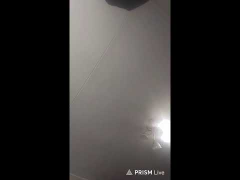 Прямая трансляция САШКА ЗОЛОТОЙ ДОЖДИК