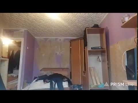 Кинконг — Прямая трансляция КИНГ КОНГ ЖИВ