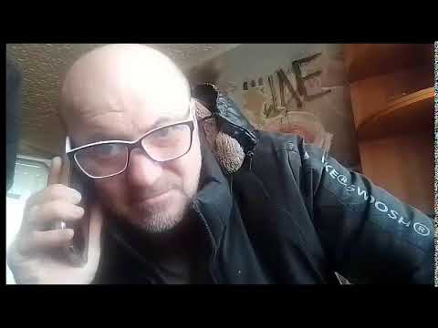 Кинконг — КИНГ КОНГ  ЖИВ