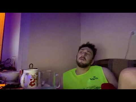 Запустил, где донаты? Нарот?