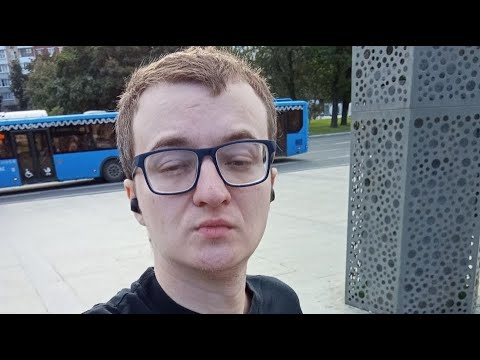 Wooden Skessa's Live broadcast