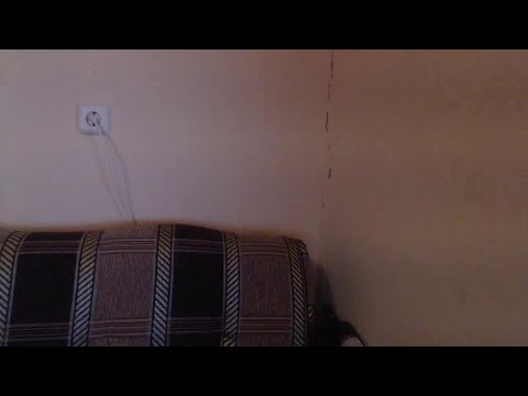 Блин сексы круто да дауны?