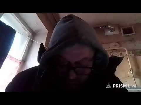 Кинконг — Прямая трансляция КИНГ КОНГ ЖИВ