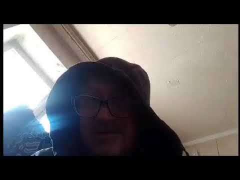 Кинконг — КИНГ КОНГ ЖИВ