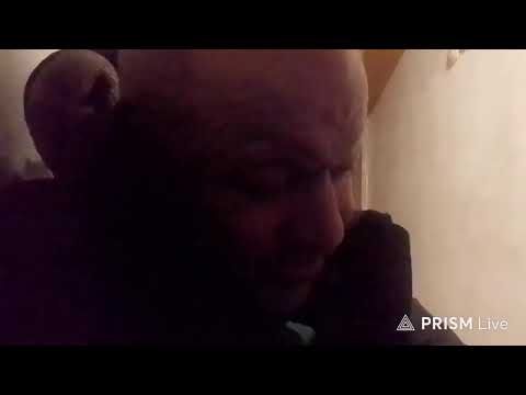 Кинконг — Прямая трансляция КИНГ КОНГ ЖИВ