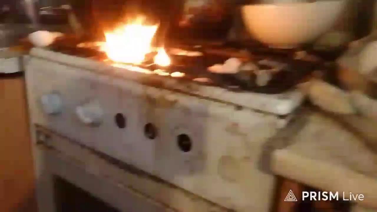 Кинконг — Прямая трансляция КИНГ КОНГ ЖИВ