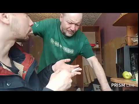 Кинконг — Прямая трансляция КИНГ КОНГ ЖИВ