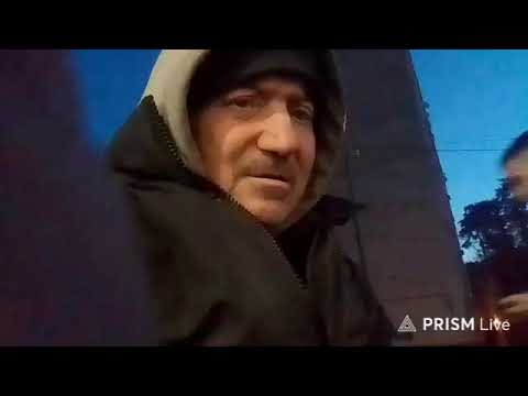 Кинконг — Прямая трансляция КИНГ КОНГ ЖИВ