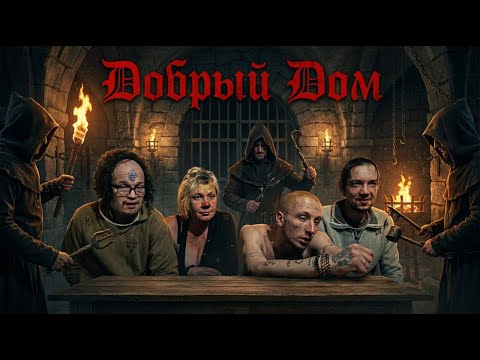 ПЕРДЁЖ КАКА