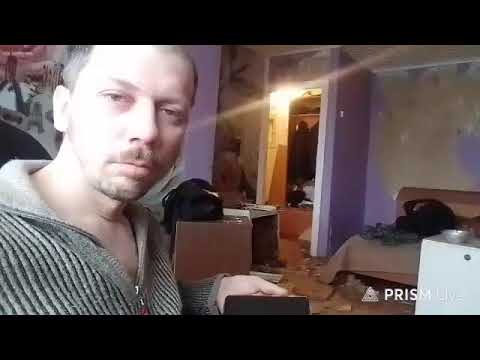 Кинконг — Прямая трансляция КИНГ КОНГ ЖИВ