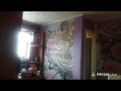 Кинконг — Прямая трансляция КИНГ КОНГ ЖИВ