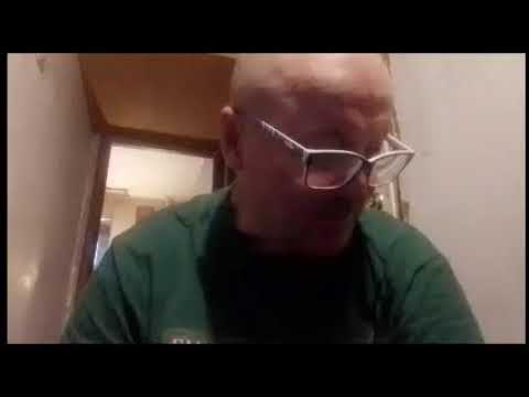 Кинконг — КИНГ КОНГ ЖИВ