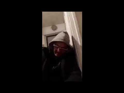 КИНГ КОНГ ЖИВ