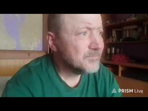 Кинконг — Прямая трансляция КИНГ КОНГ ЖИВ