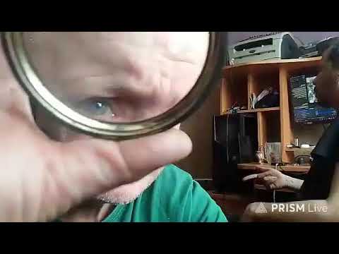 Кинконг — Прямая трансляция КИНГ КОНГ ЖИВ