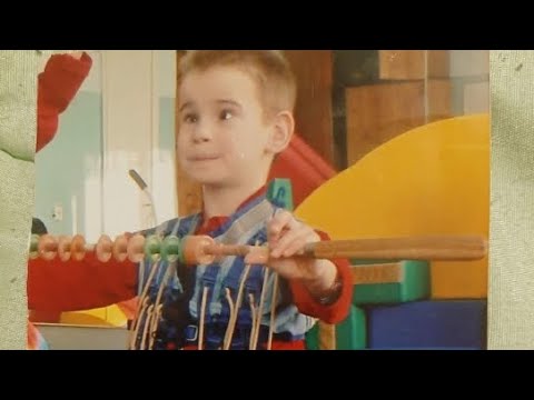 чвиди гуляется