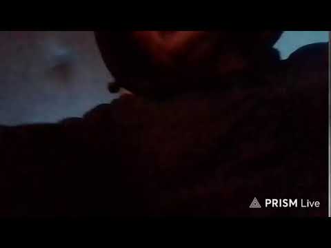 Кинконг — Прямая трансляция КИНГ КОНГ ЖИВ