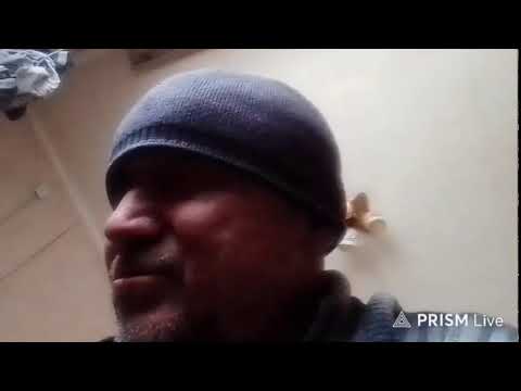 Кинконг — Прямая трансляция КИНГ КОНГ ЖИВ