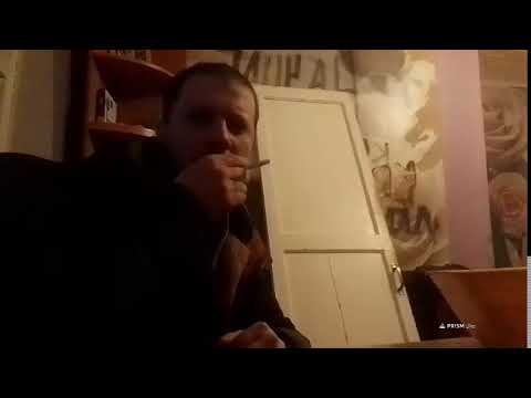 Кинконг — Прямая трансляция КИНГ КОНГ ЖИВ