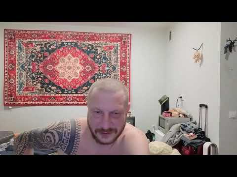 Гусь — ОТЕЦ И СЫН ТВ