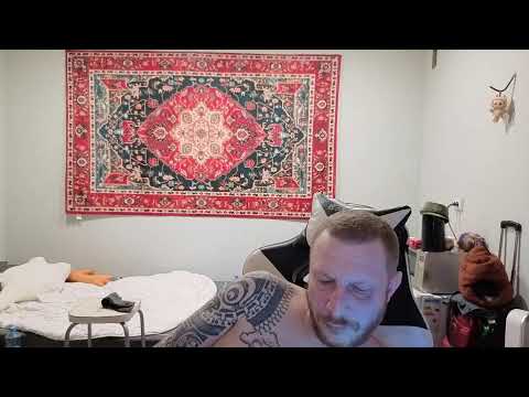 Селиван — = СЛОМАЛСЯ ВПН ТВ =