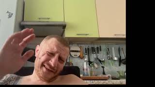 Гусь — =СОЛО ИГРОК=