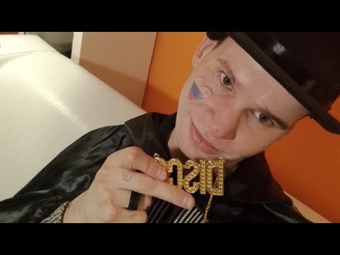 Прямая трансляция Владимир Чвиди