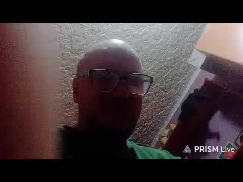 Кинконг — Прямая трансляция КИНГ КОНГ ЖИВ