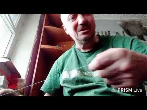 Кинконг — Прямая трансляция КИНГ КОНГ ЖИВ