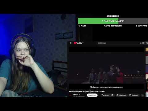 нищета не повод не вставать с колен