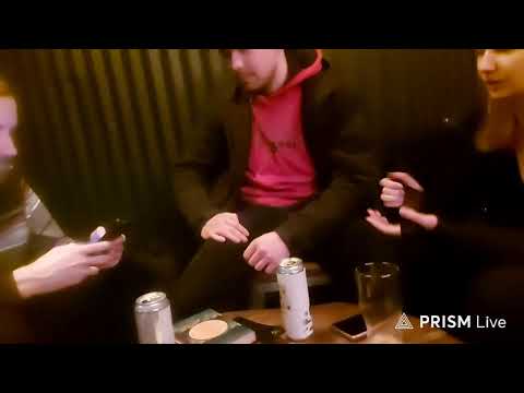 ГЕТКАКИ — САМ ТО ДОЖДИК?